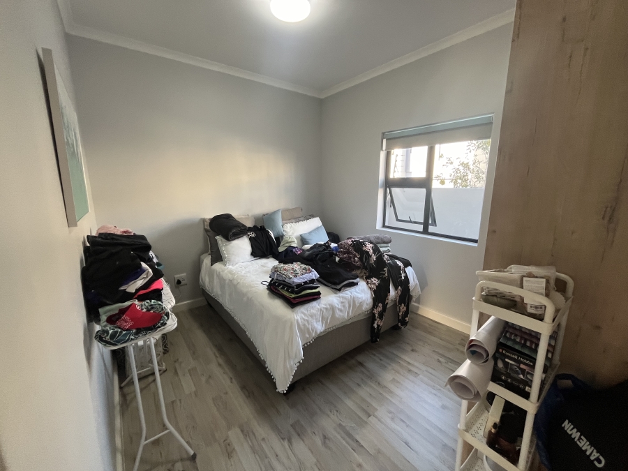 3 Bedroom Property for Sale in Sandown Western Cape